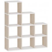 карамель / белый