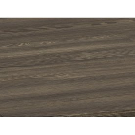 Стеллаж Бервин 3