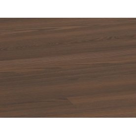 Стеллаж Бервин 4