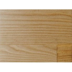 Стеллаж Бервин 4