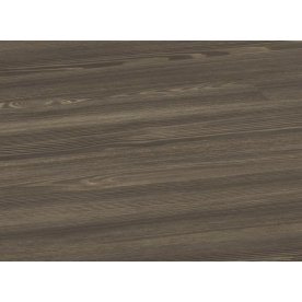 Стеллаж Бервин 7