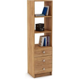 Стеллаж Бостон-2