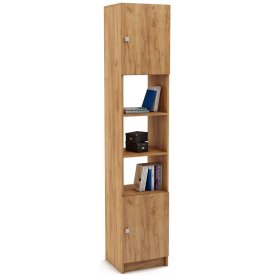 Стеллаж Бостон-5