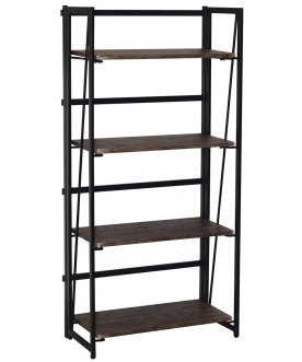 Стеллаж Loft SH-001
