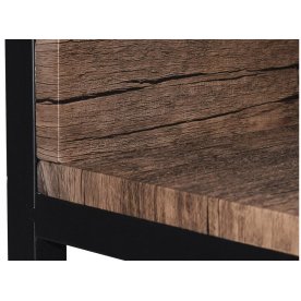 Стеллаж Loft SH-002