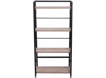 Стеллаж Brabix Smart SH-007
