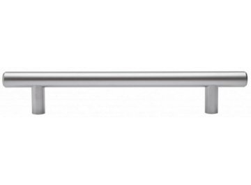 Стеллаж Бриз-4.07 СТ.097.1600-01