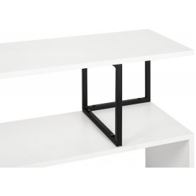 Стеллаж City ST