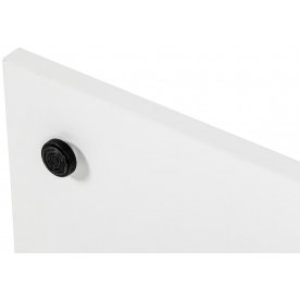 Стеллаж City ST