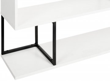 Стеллаж City ST