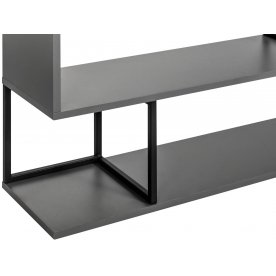 Стеллаж City ST