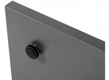 Стеллаж City ST