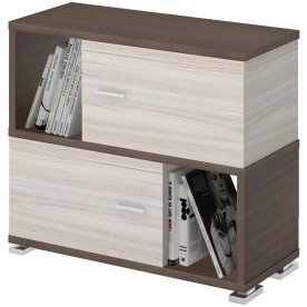 Тумба Даланта СБ-30/2 ШК-Ч