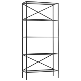 Стеллаж Karin-800