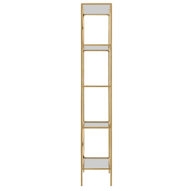 Стеллаж Karin-800