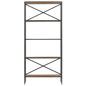 Стеллаж Karin-800