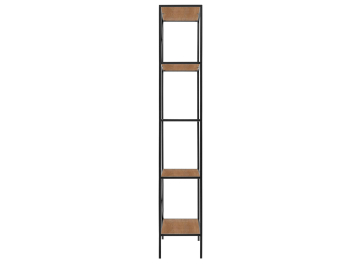 Стеллаж Karin-800