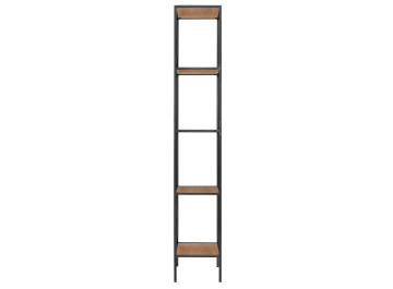 Стеллаж Дуап