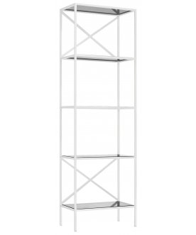 Стеллаж Дуап