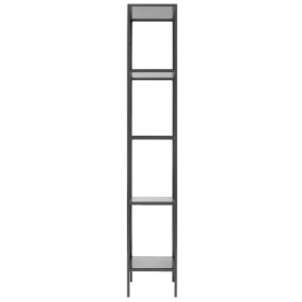 Стеллаж Дуап