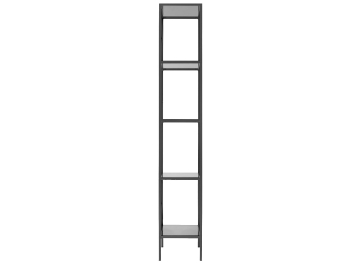 Стеллаж Дуап