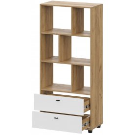 Стеллаж Порту