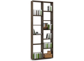 Стеллаж Эльбрус-2