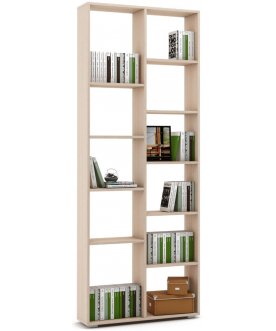 Стеллаж Эльбрус-2