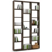 дуб апрель тёмный