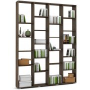 дуб апрель тёмный