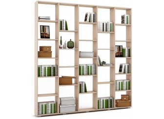 Стеллаж Эльбрус-5