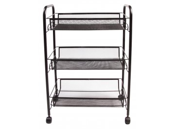 Стеллаж Brabix