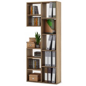 Стеллаж Феликс-2