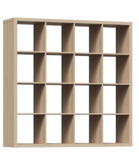 Стеллаж Фора