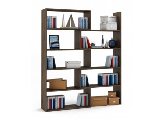 Стеллаж Фрегат-1