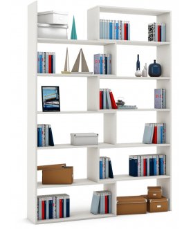 Стеллаж Фрегат-1