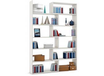 Стеллаж Фрегат-2