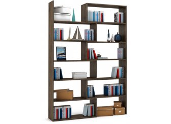 Стеллаж Фрегат-2