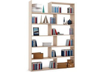 Стеллаж Фрегат-2