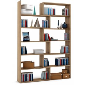 Стеллаж Фрегат-2