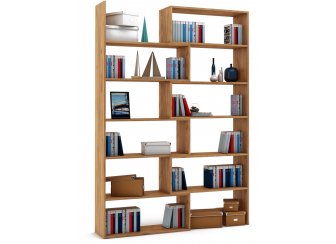 Стеллаж Фрегат-2