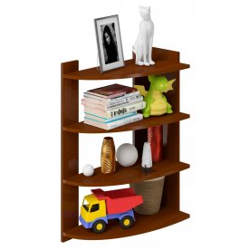 Стеллаж Стеллаж H850