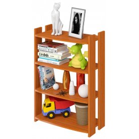 Стеллаж Стеллаж H850