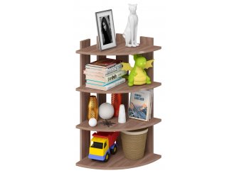 Стеллаж Стеллаж H850