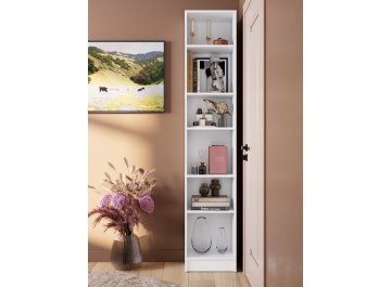 Стеллаж Hardy