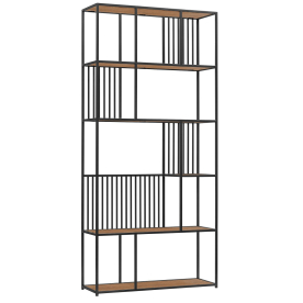 Стеллаж Каен