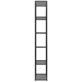 Стеллаж Каен