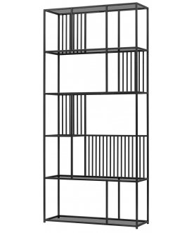 Стеллаж Каен