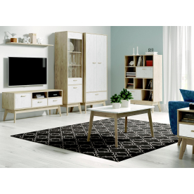 Стеллаж Калгари