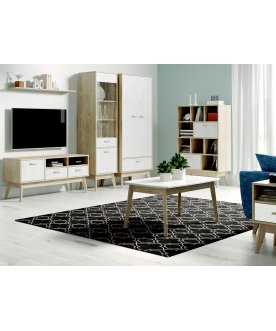 Стеллаж Калгари